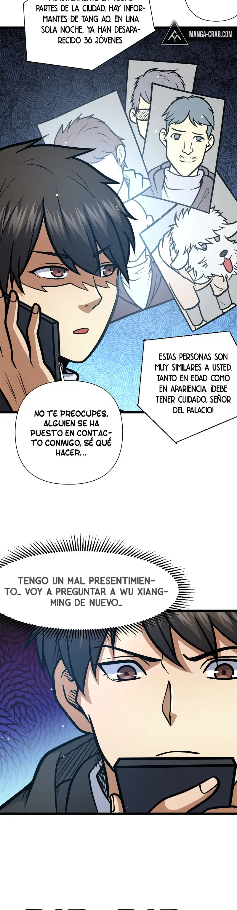 Página 18