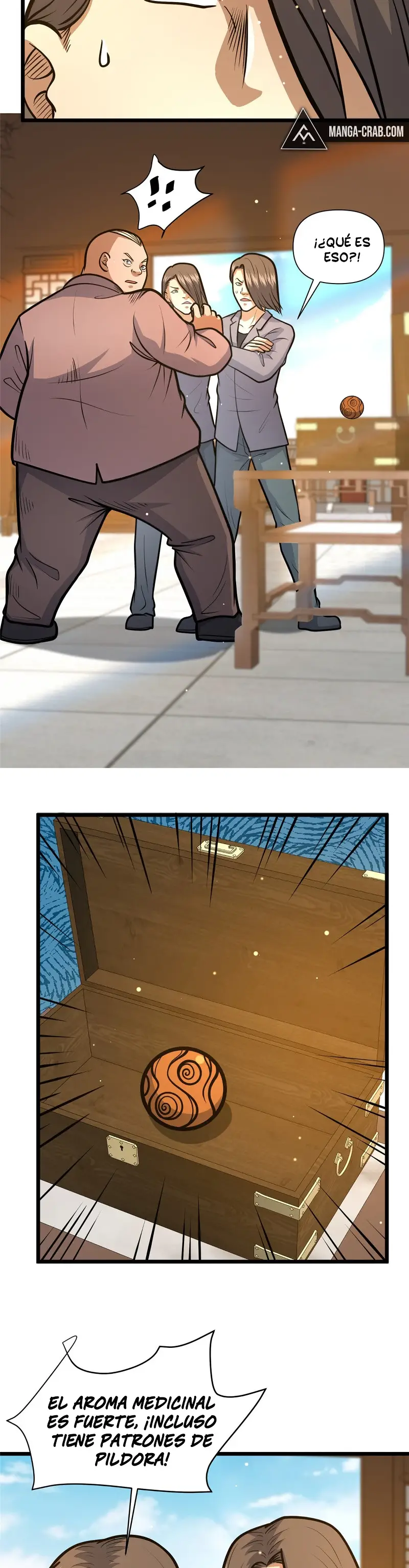 Página 5
