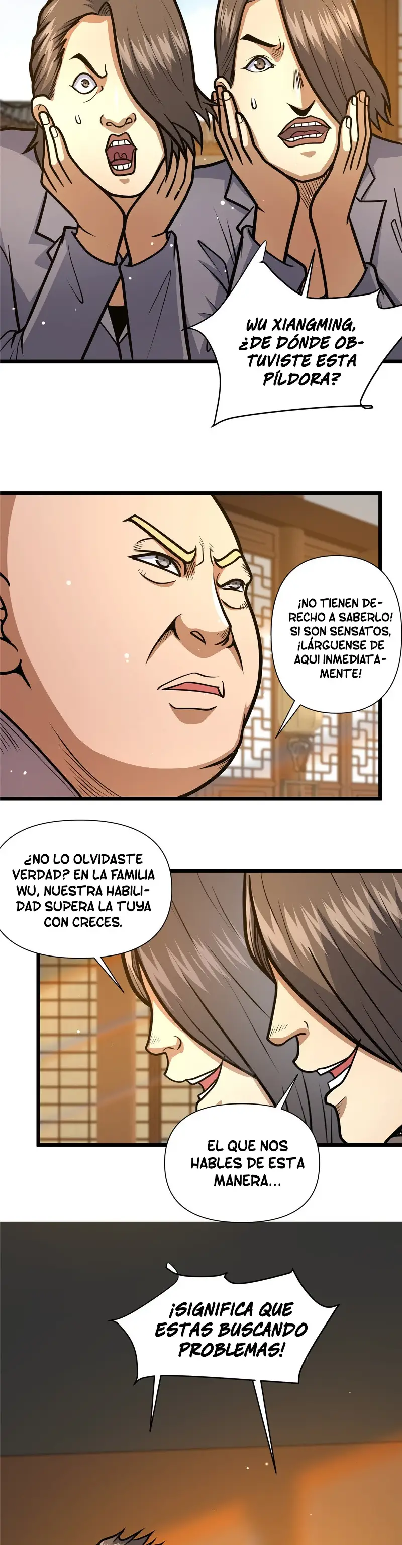 Página 6