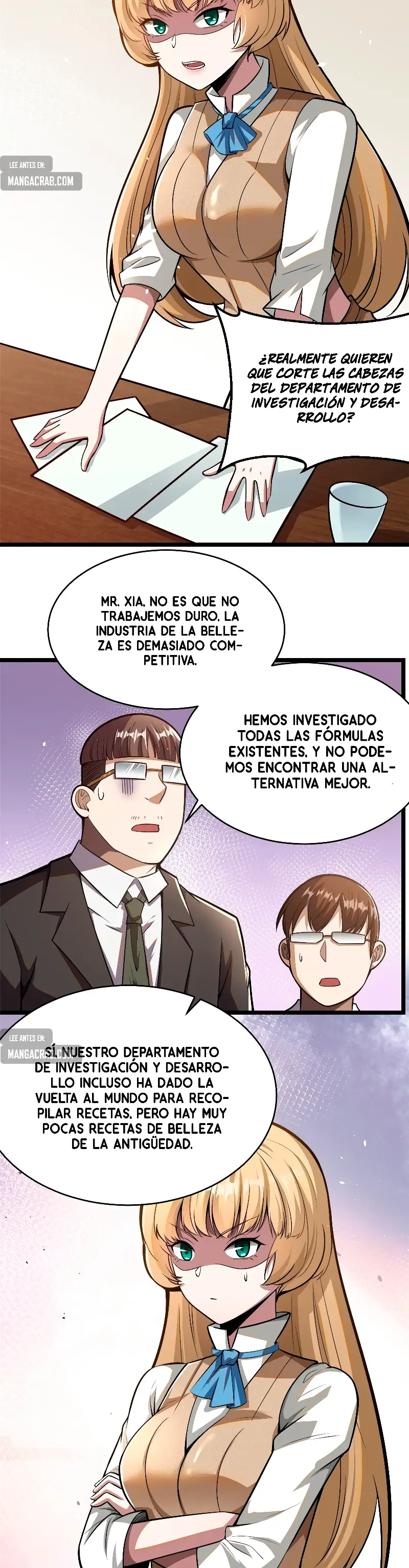 Página 13