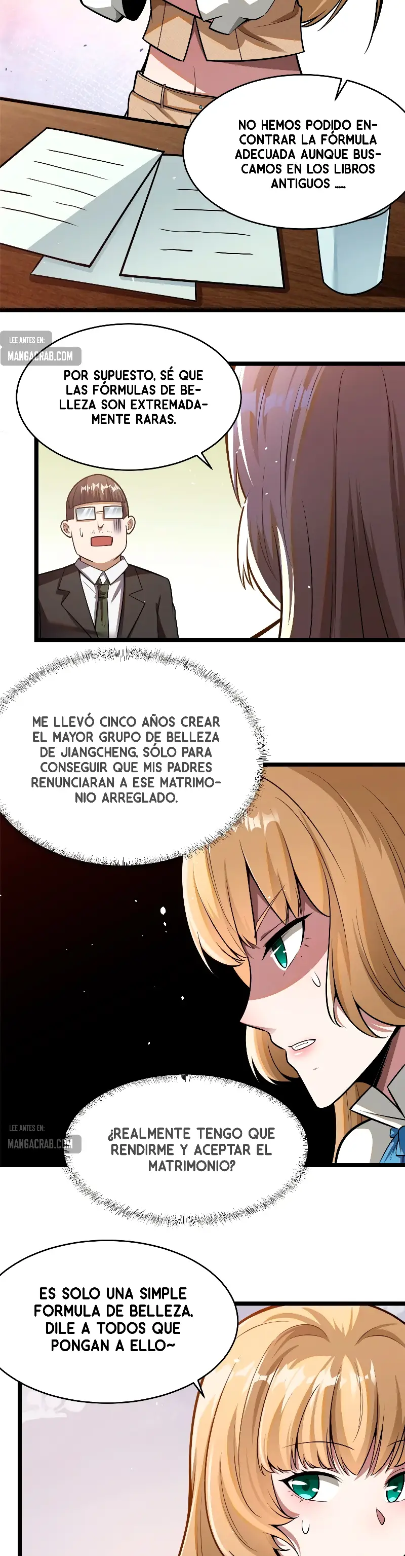 Página 14