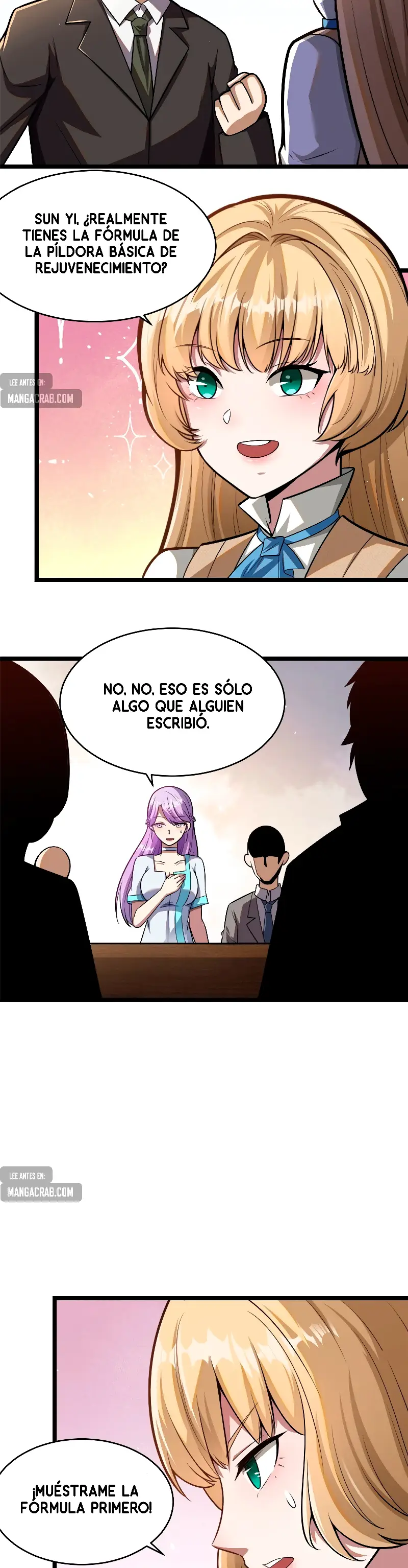Página 16