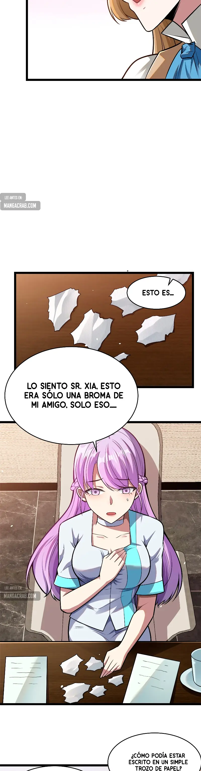 Página 17