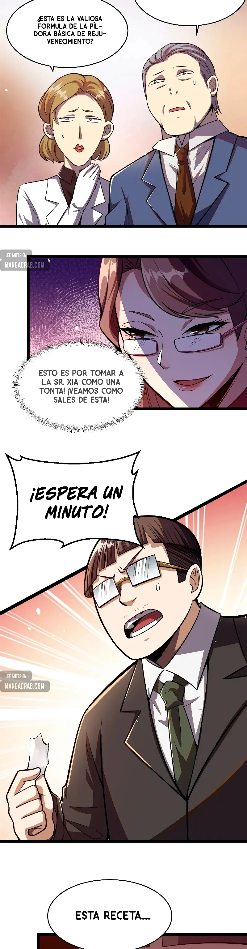 Página 18