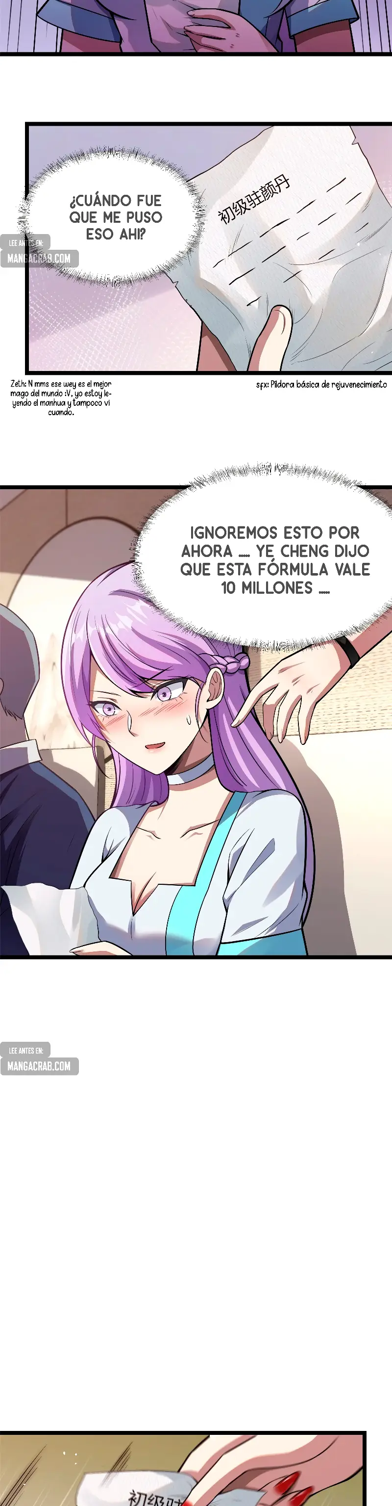 Página 3