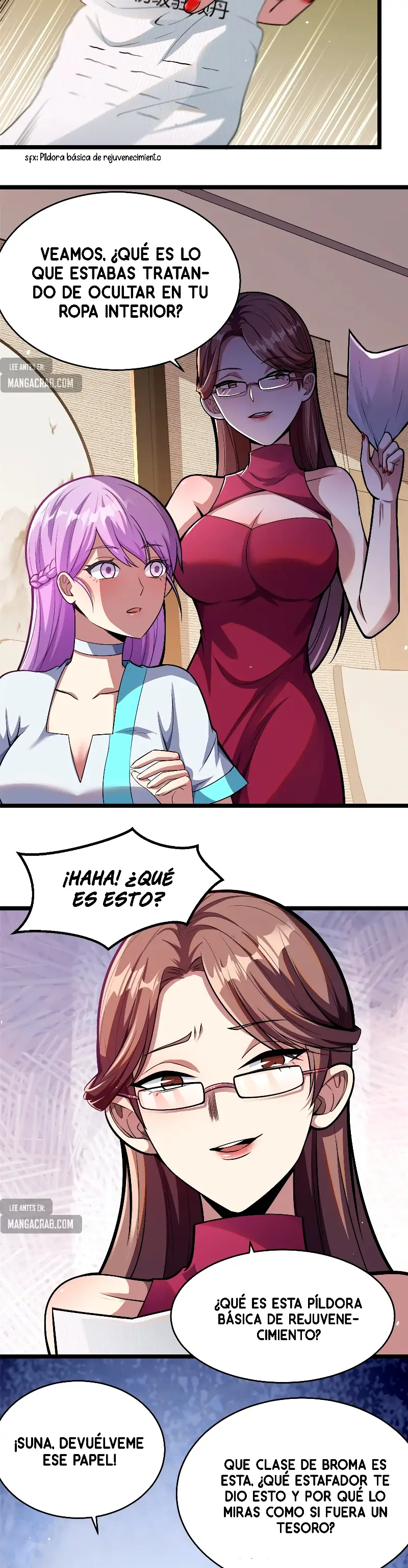 Página 4
