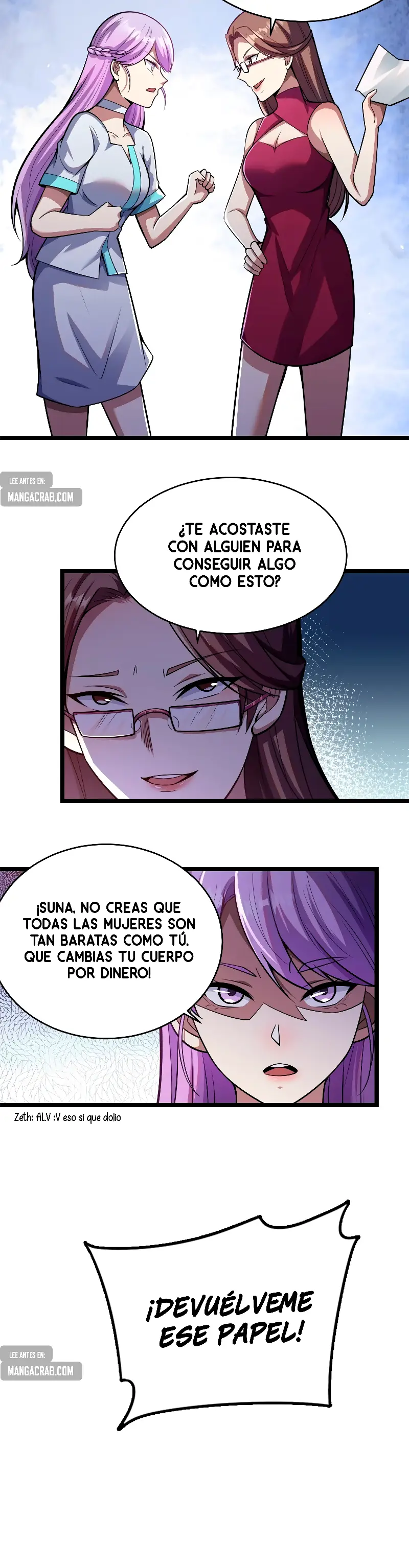 Página 5