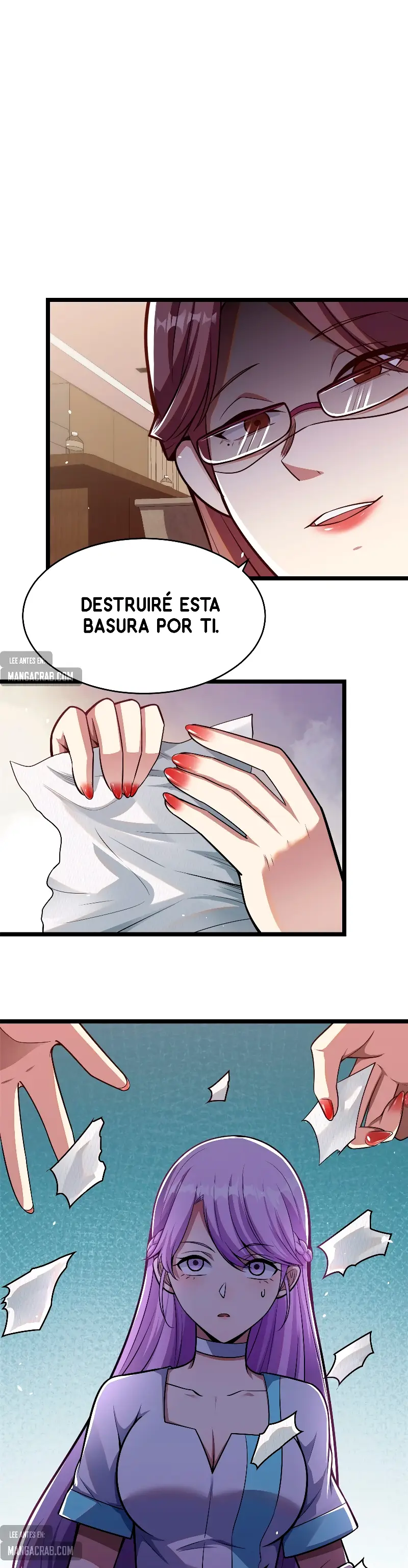 Página 6