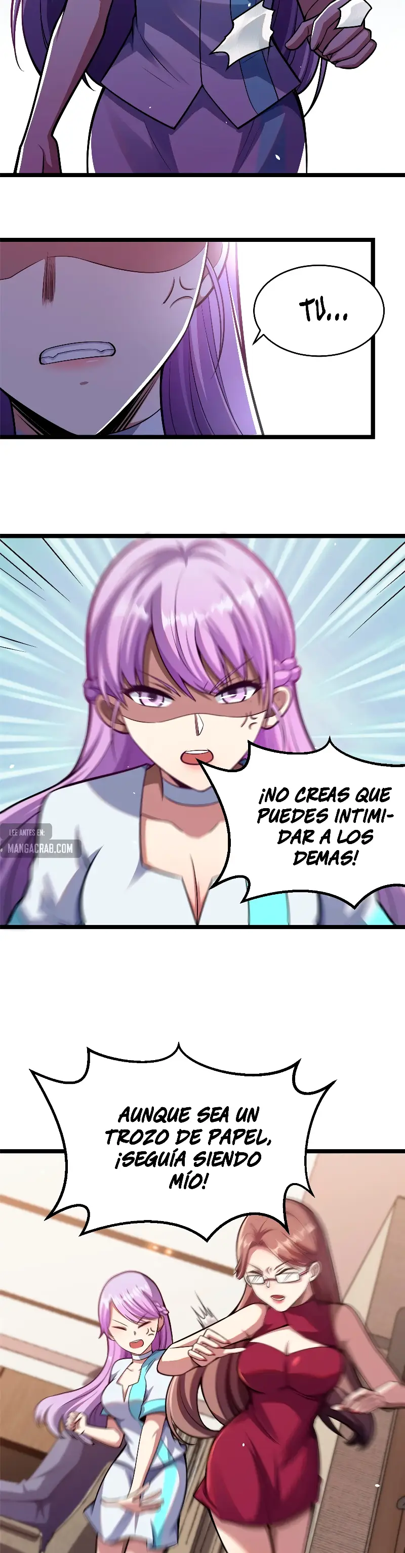 Página 7