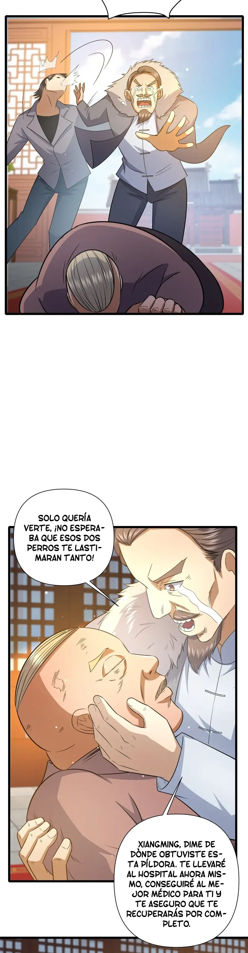 Página 10