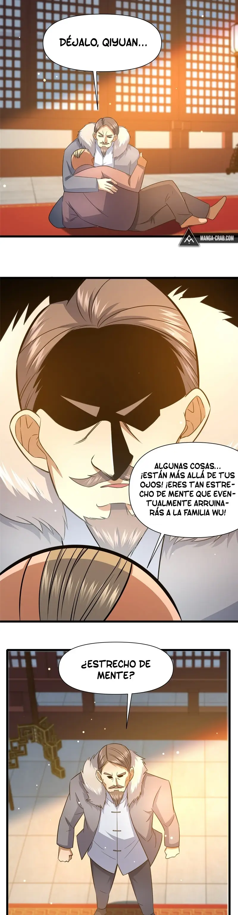 Página 11