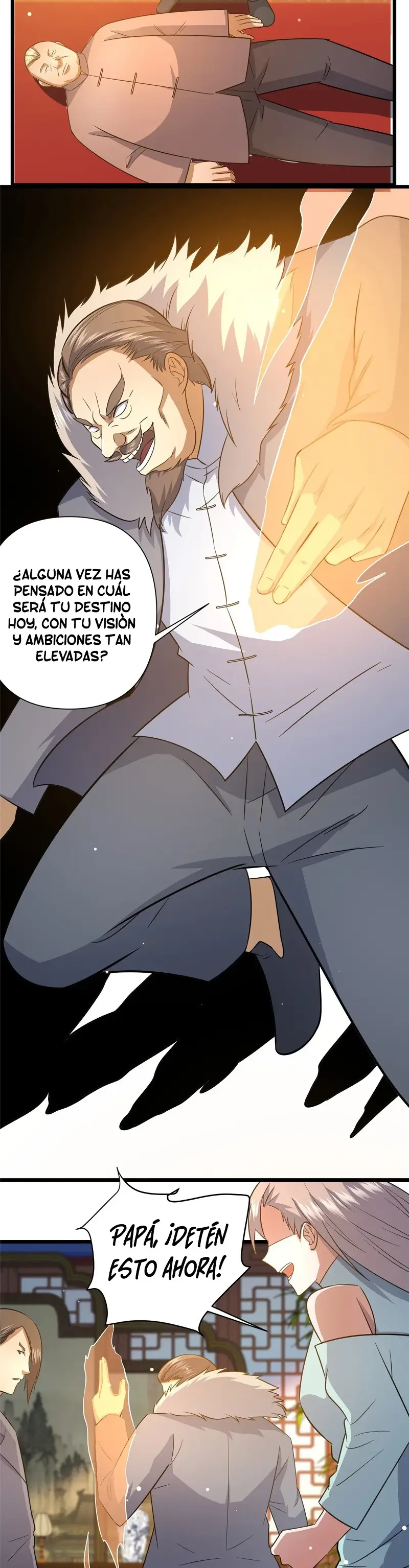 Página 12