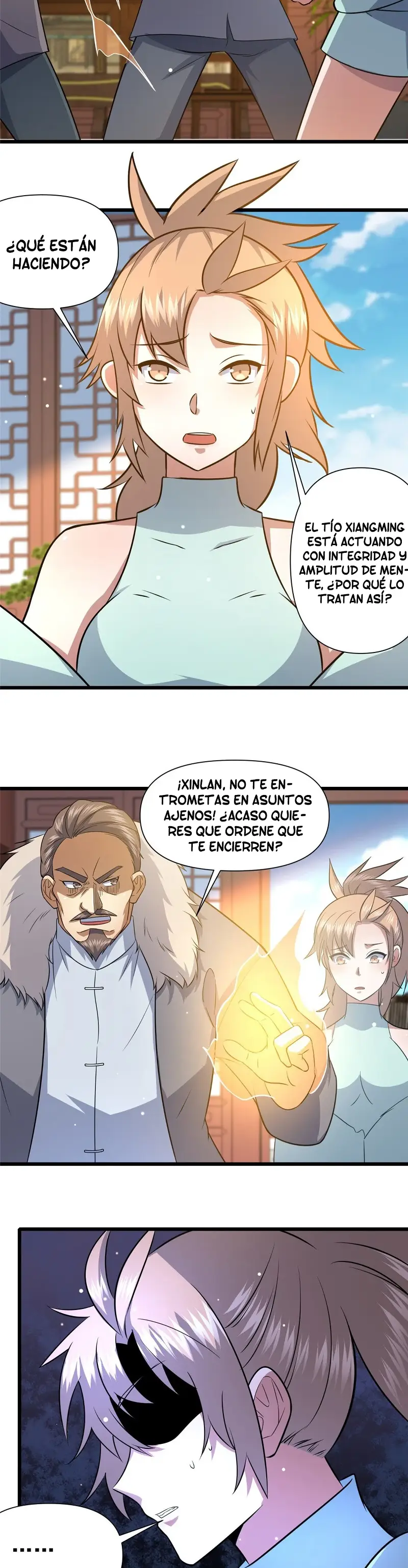 Página 13
