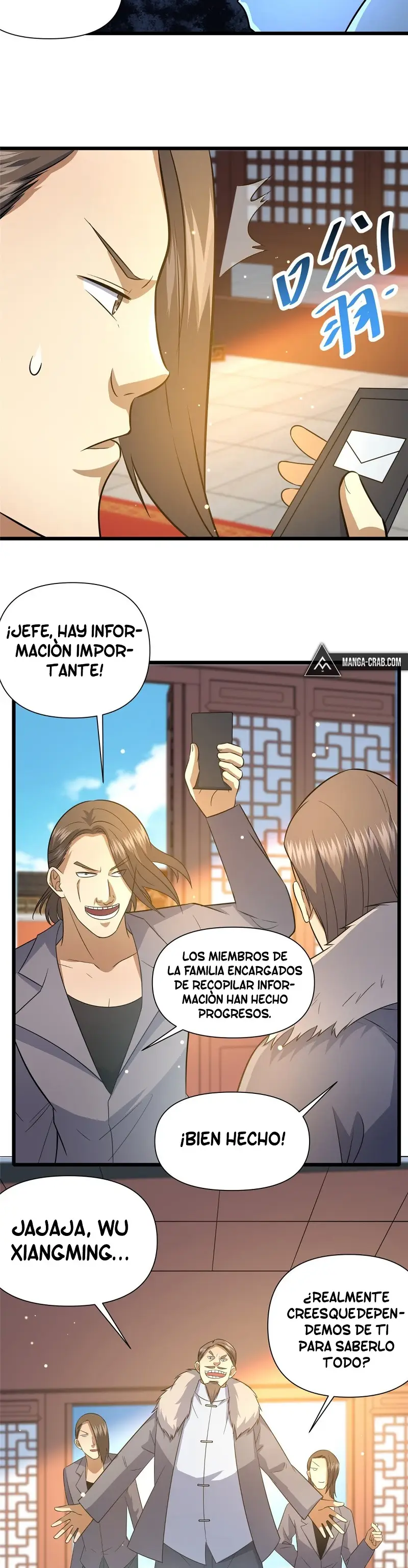 Página 14