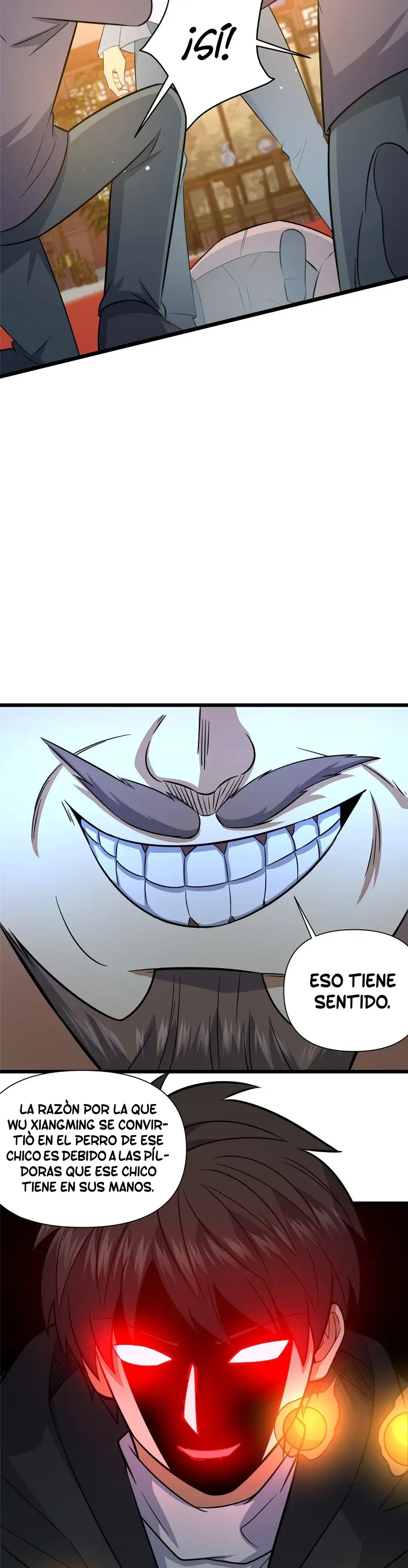 Página 16
