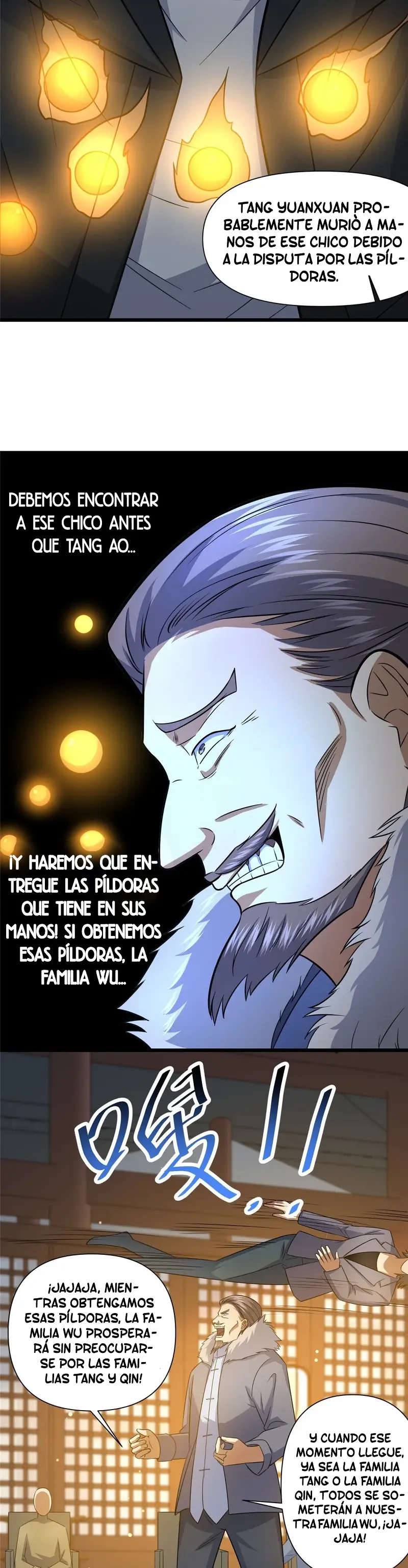 Página 17