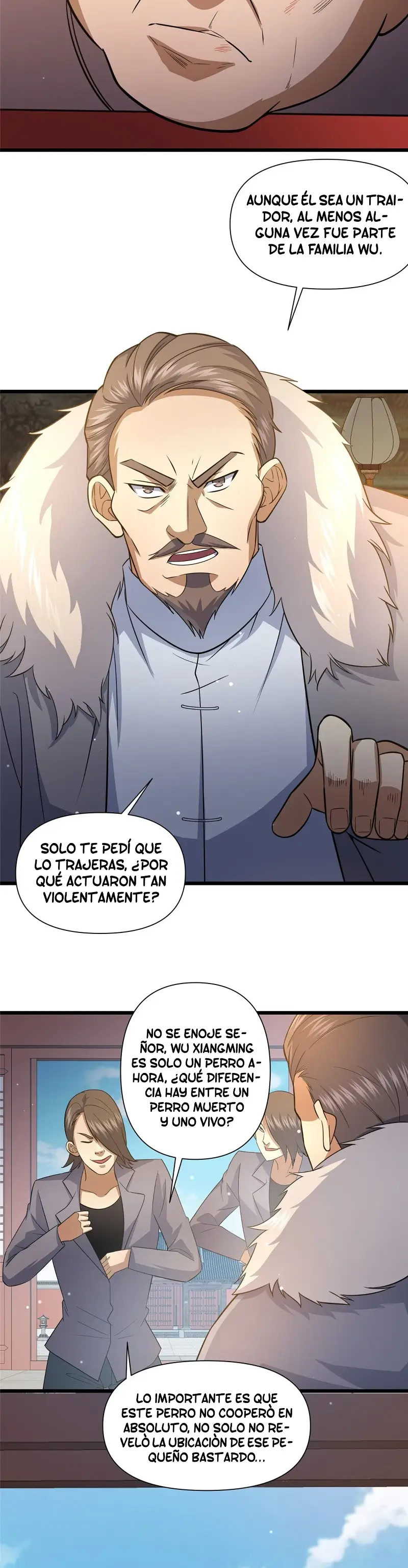 Página 3