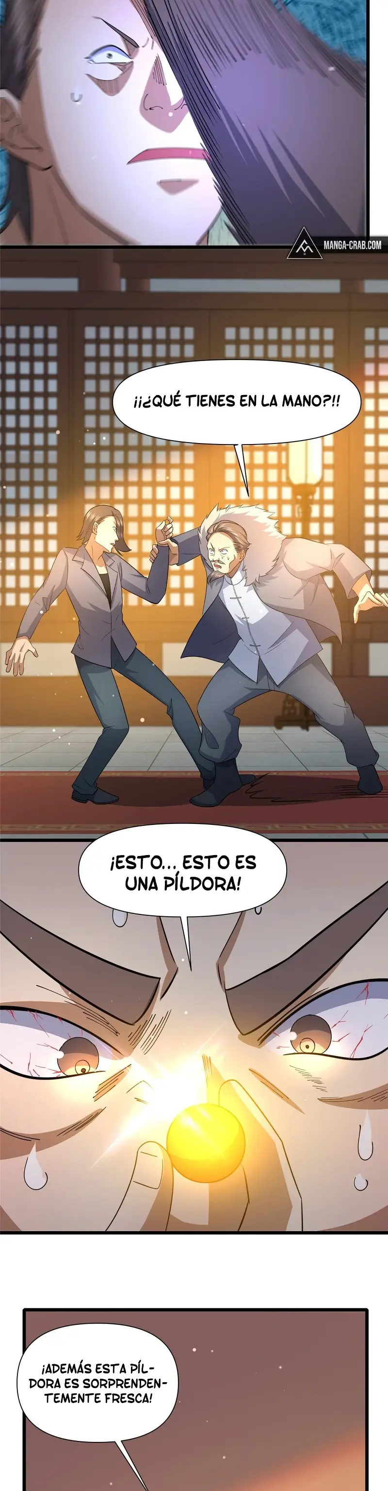 Página 5