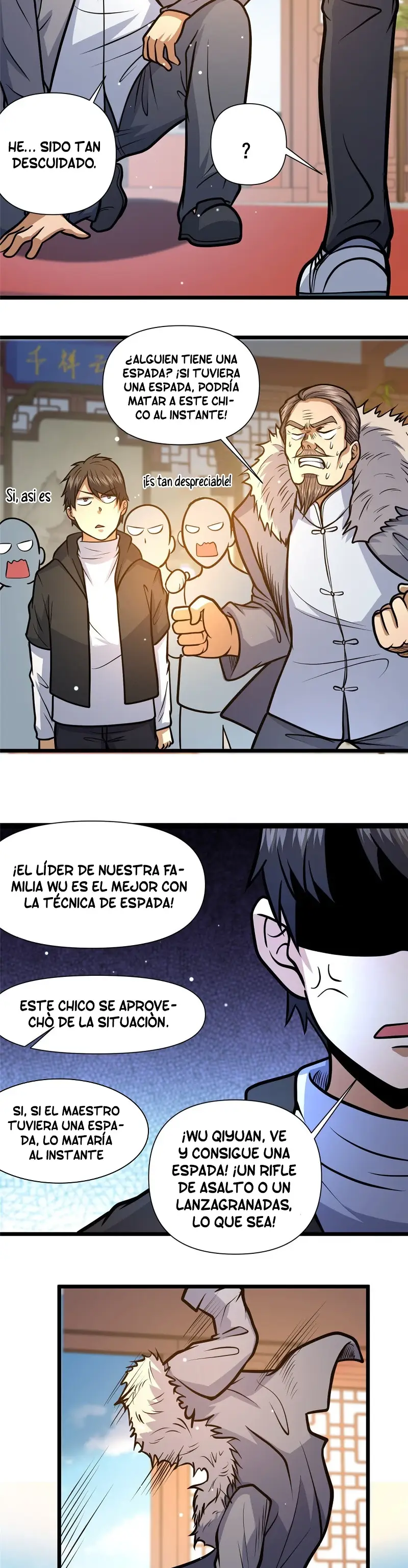 Página 11