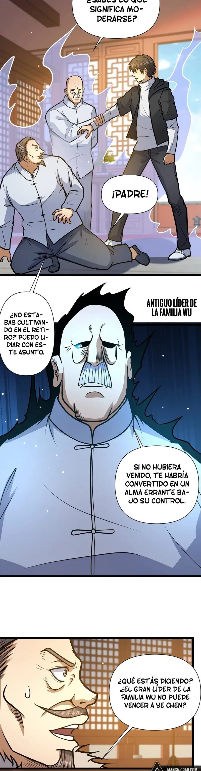Página 17