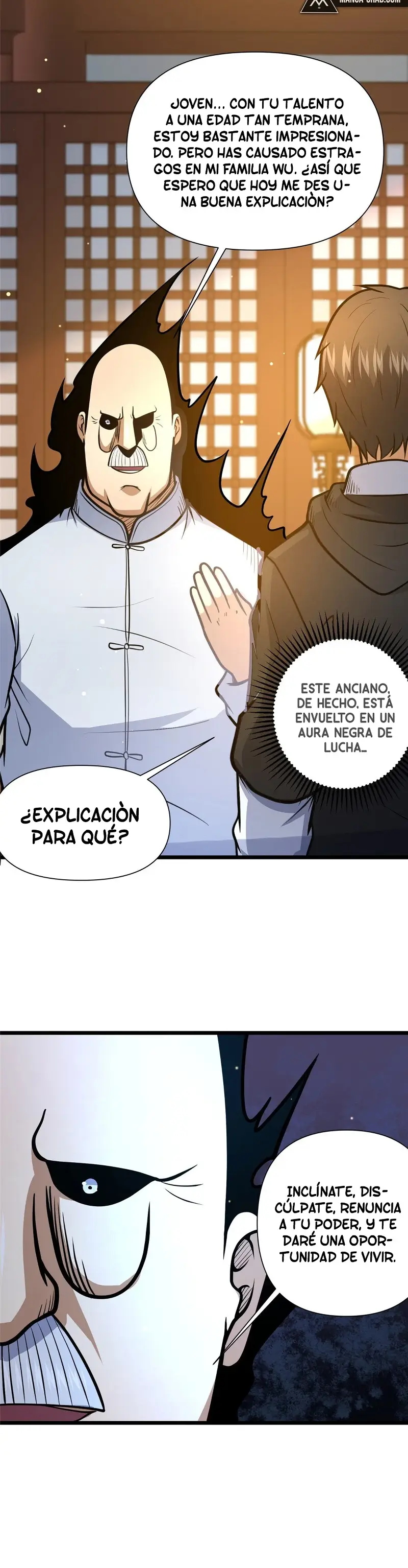 Página 18