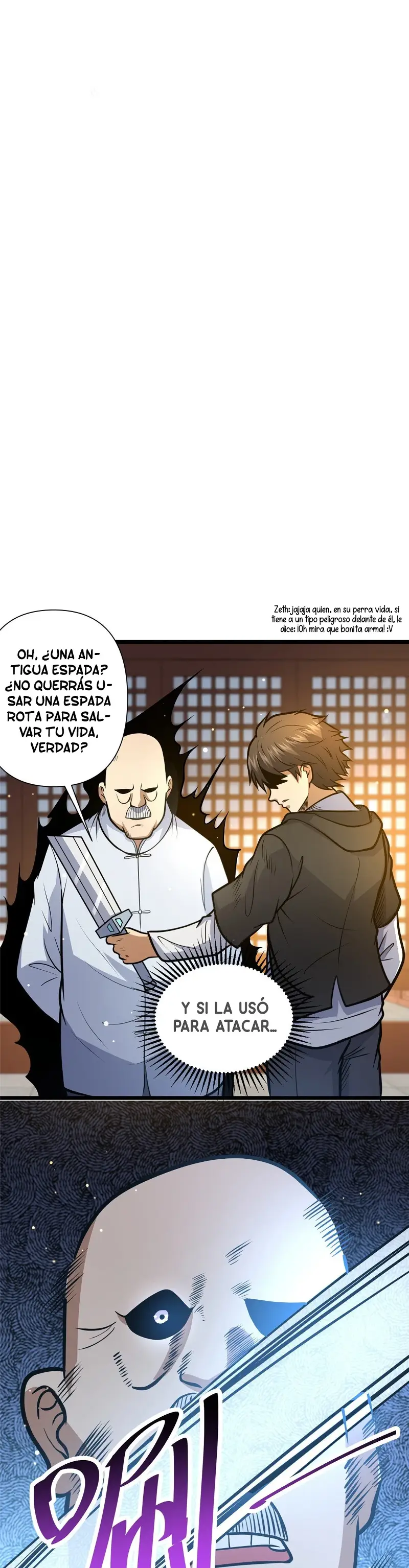 Página 19