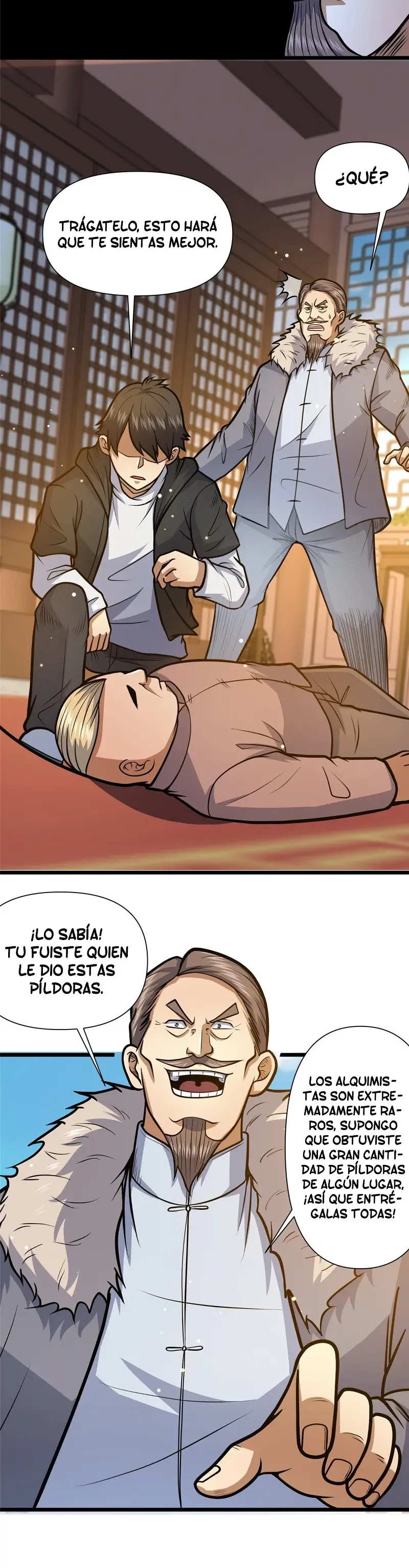 Página 3