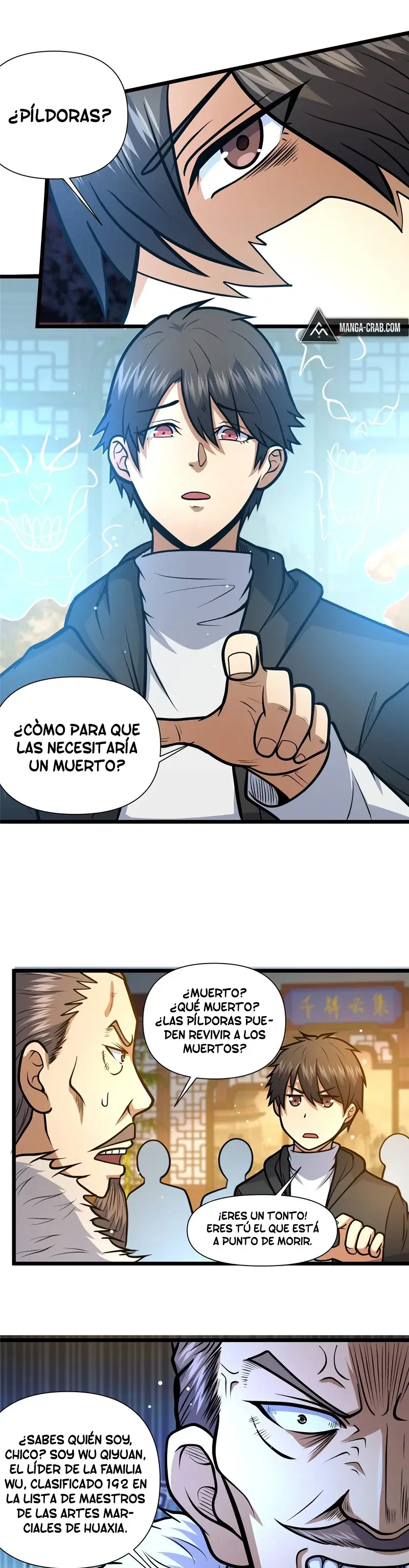 Página 4