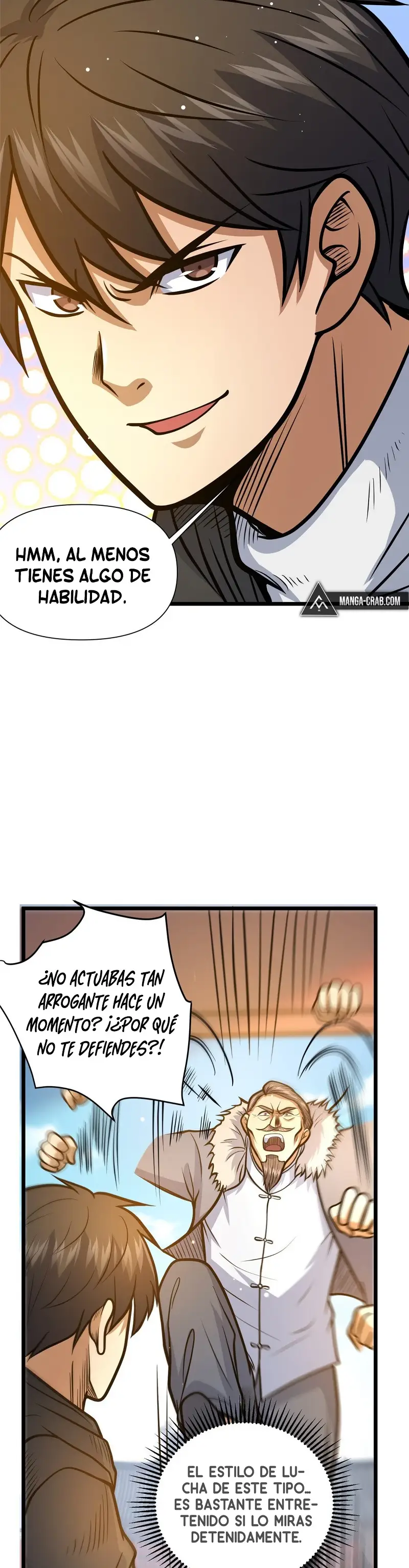 Página 7