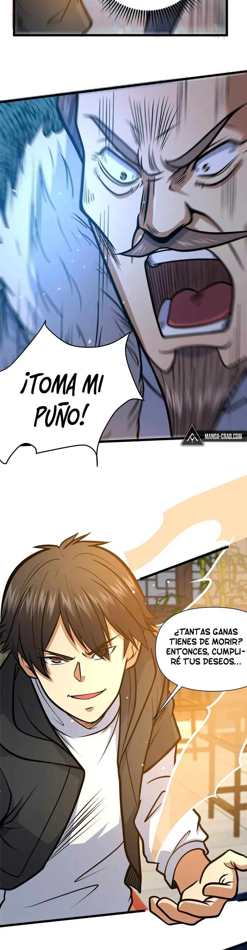 Página 8