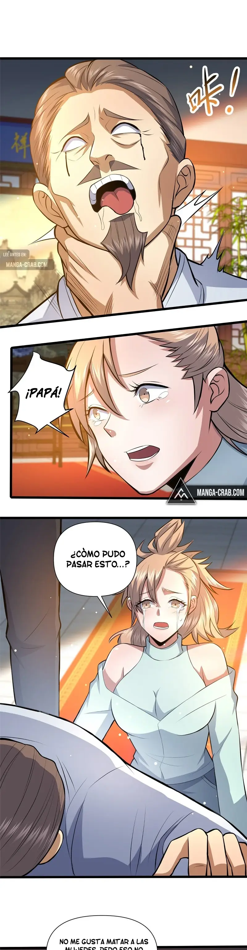 Página 11