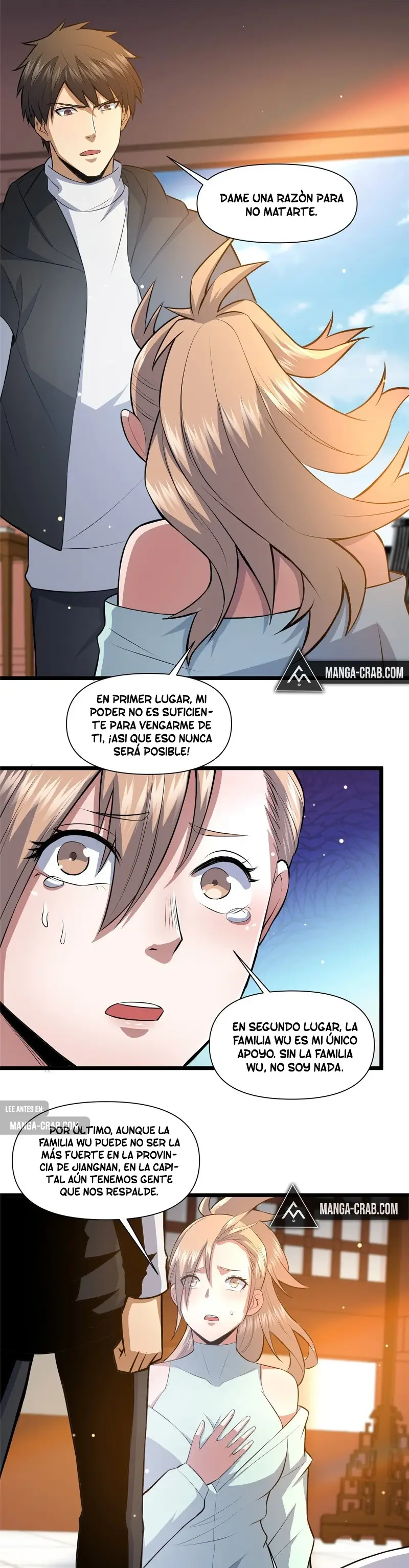 Página 13