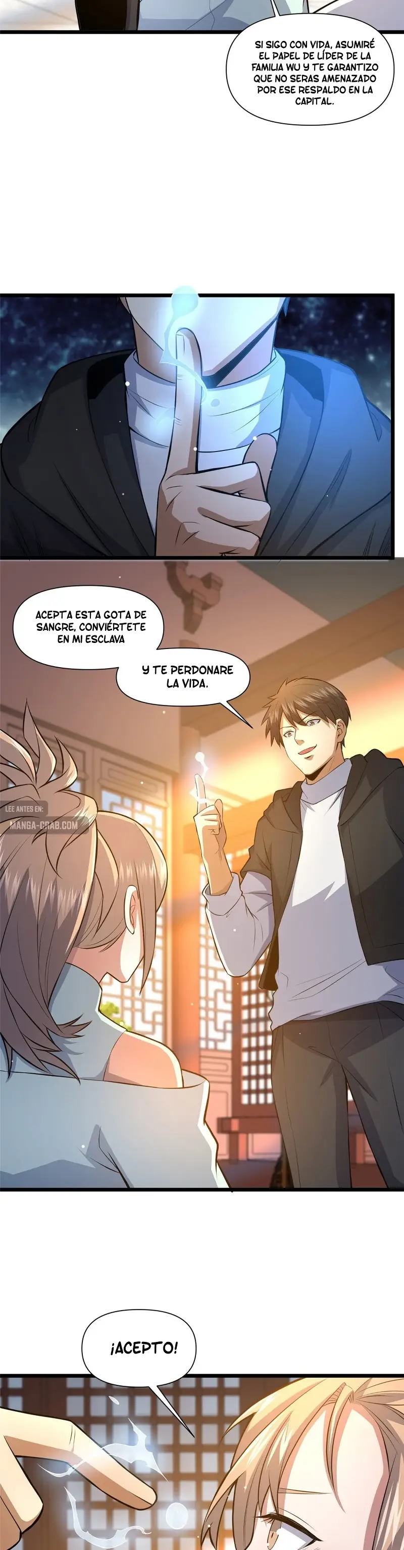 Página 14
