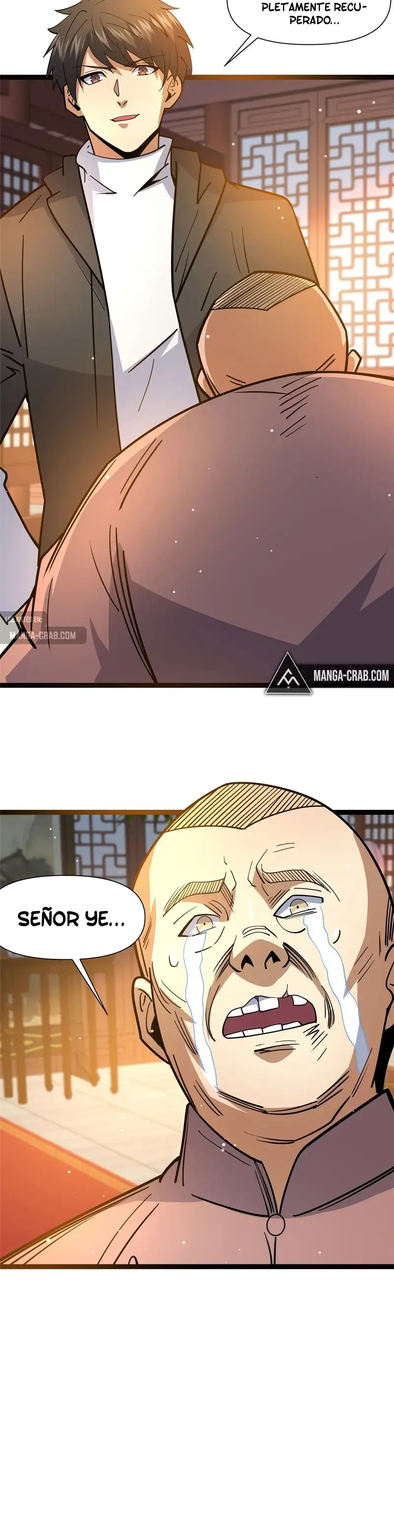Página 19