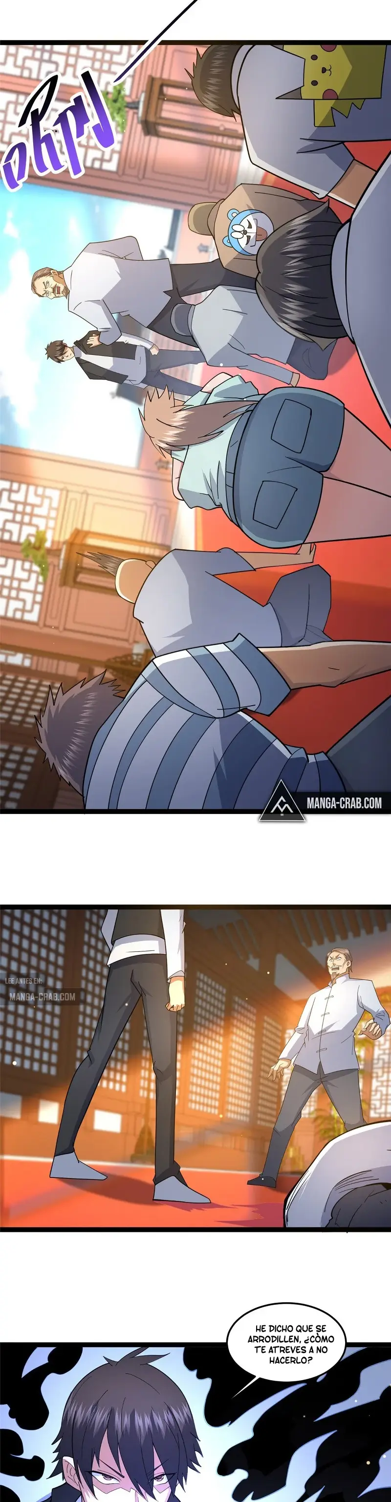 Página 5