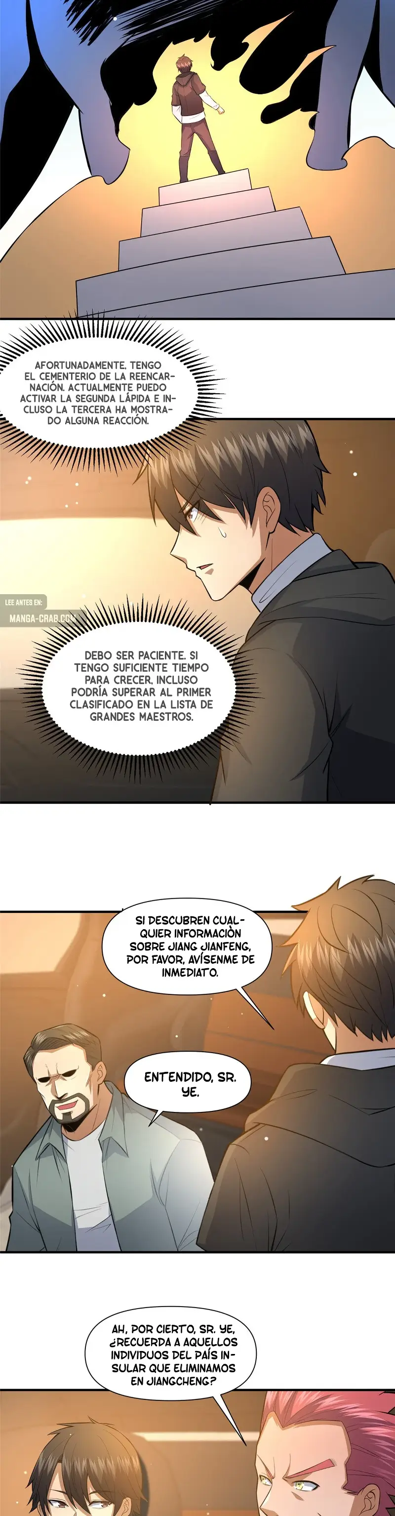 Página 11