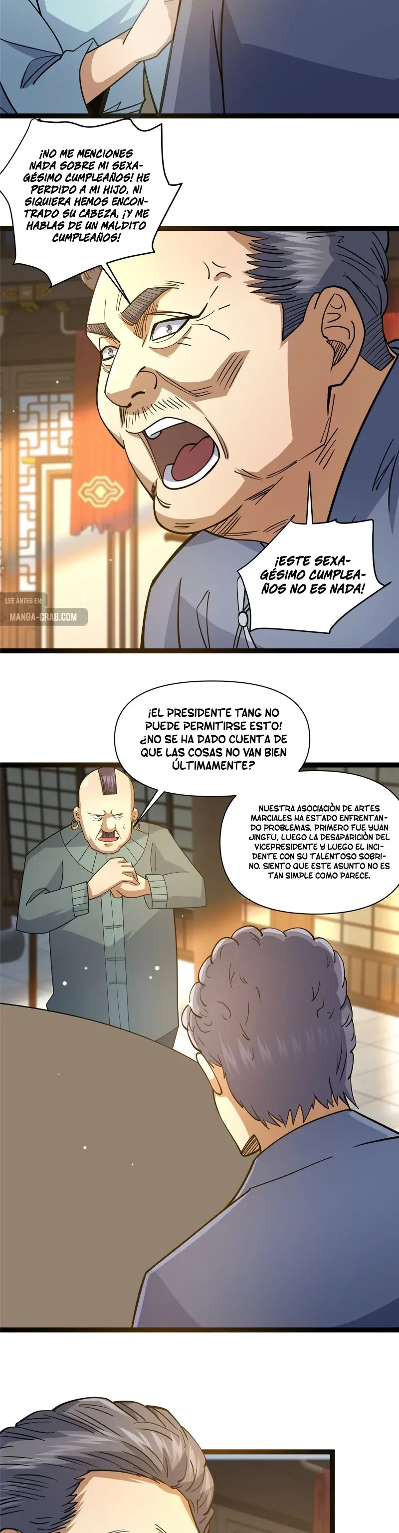 Página 15