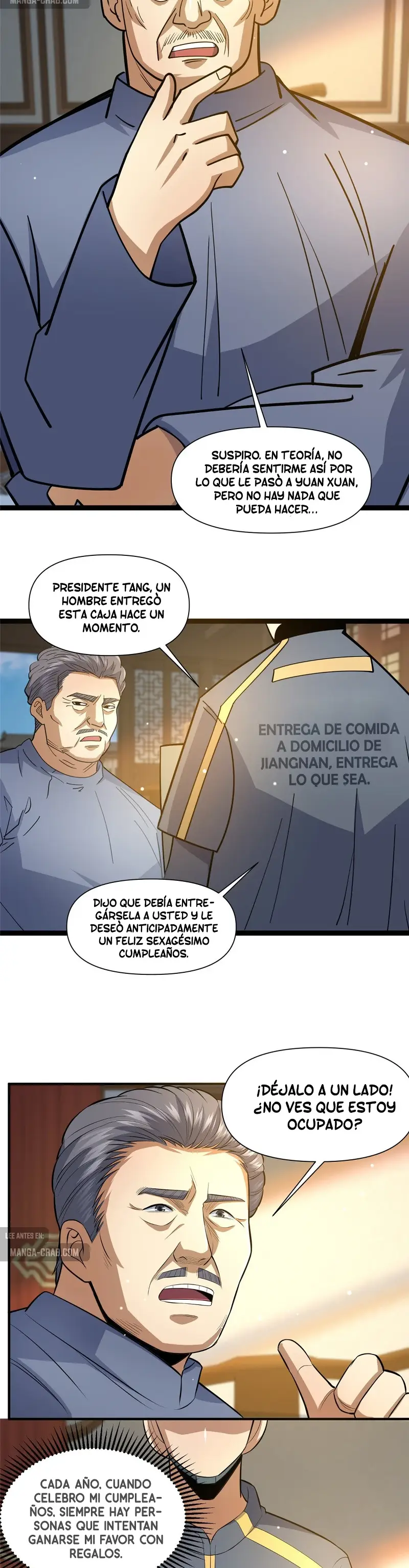 Página 17