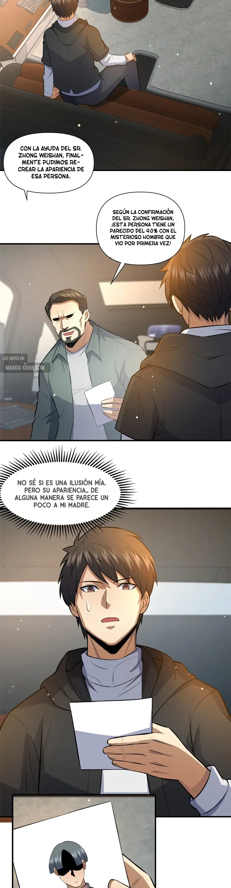 Página 3