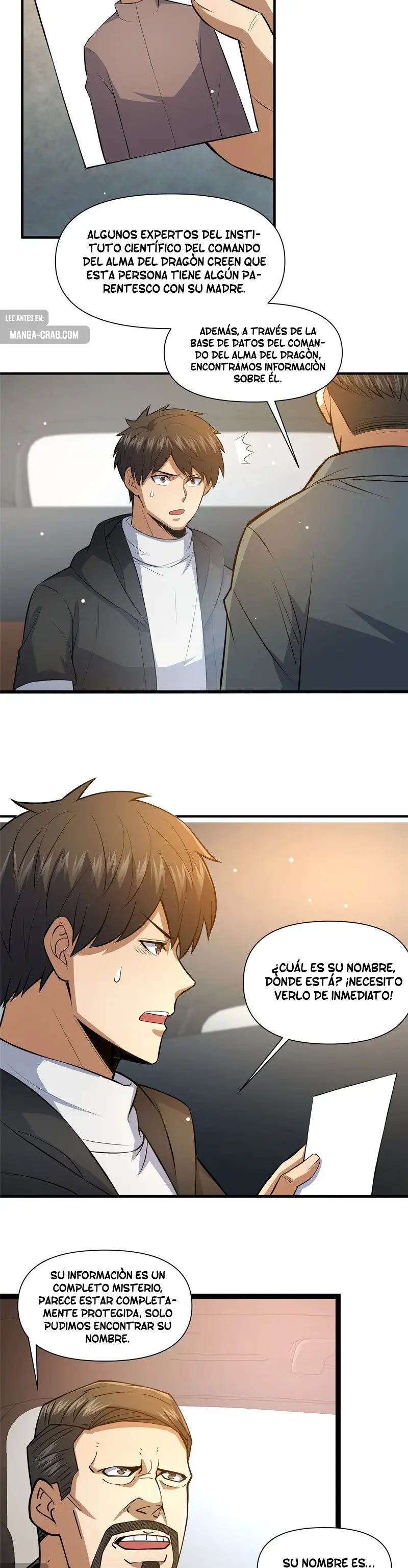 Página 4