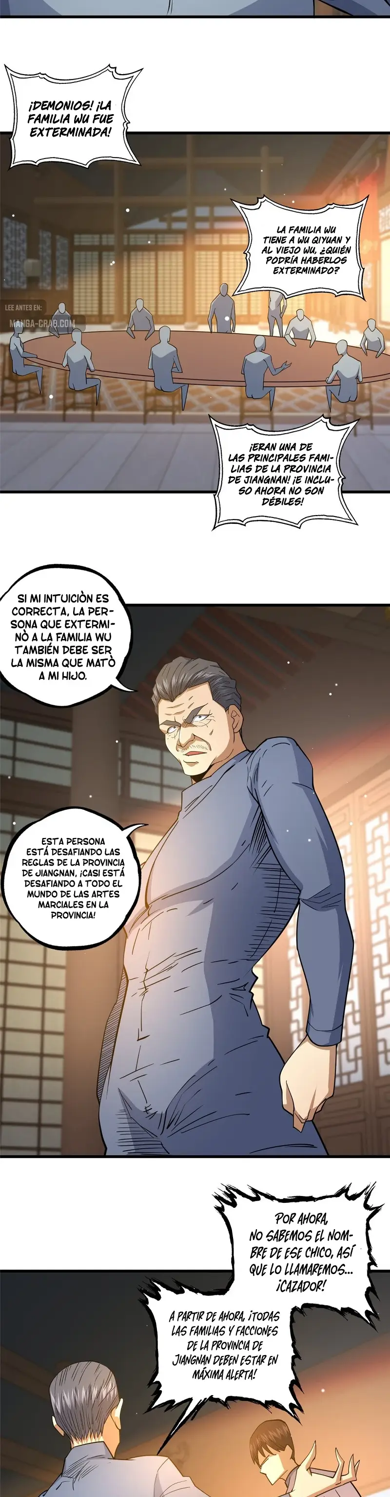 Página 11
