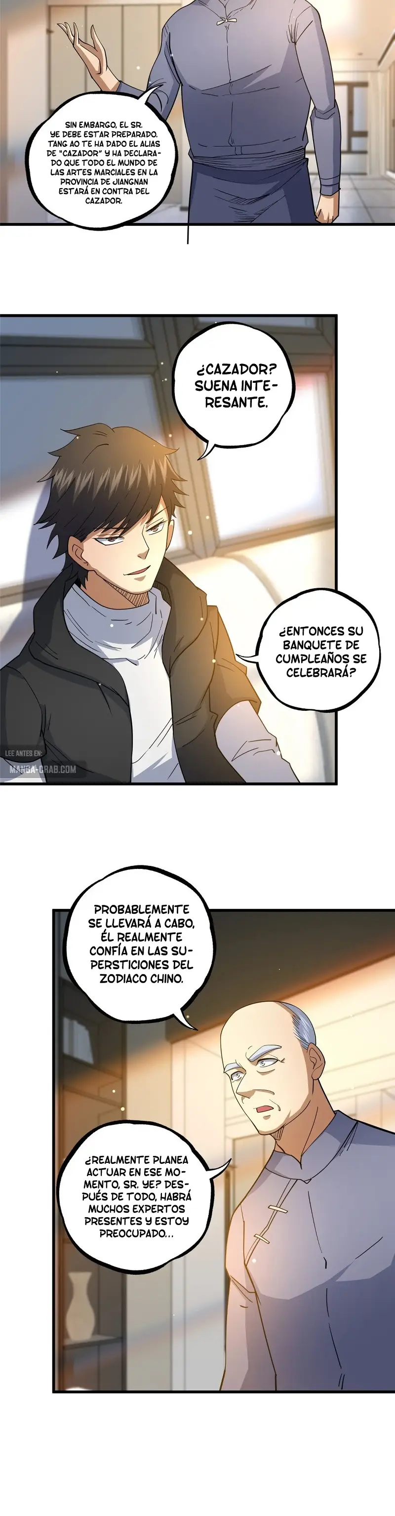 Página 14