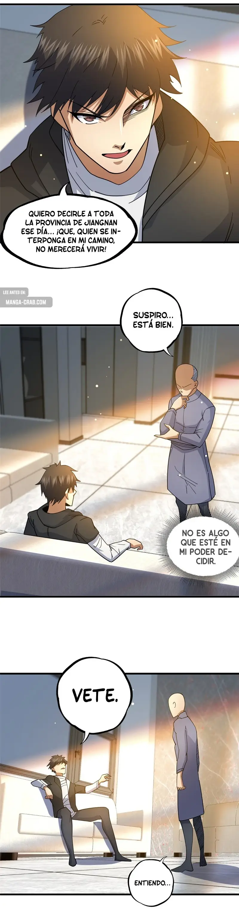Página 15