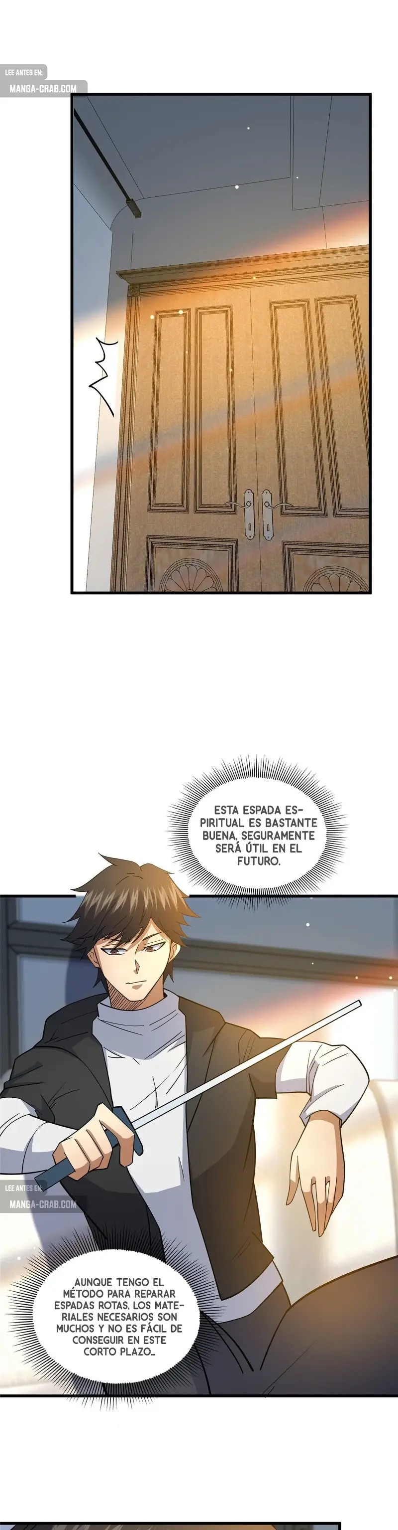 Página 16