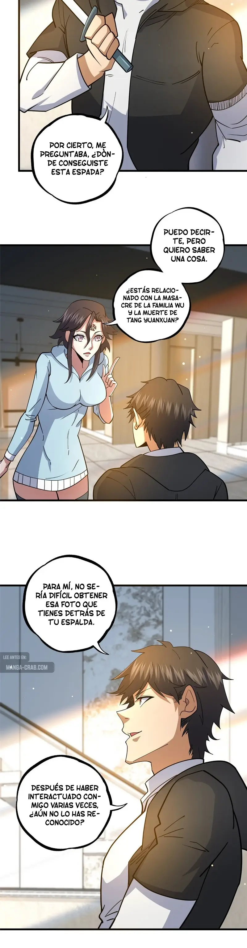Página 19
