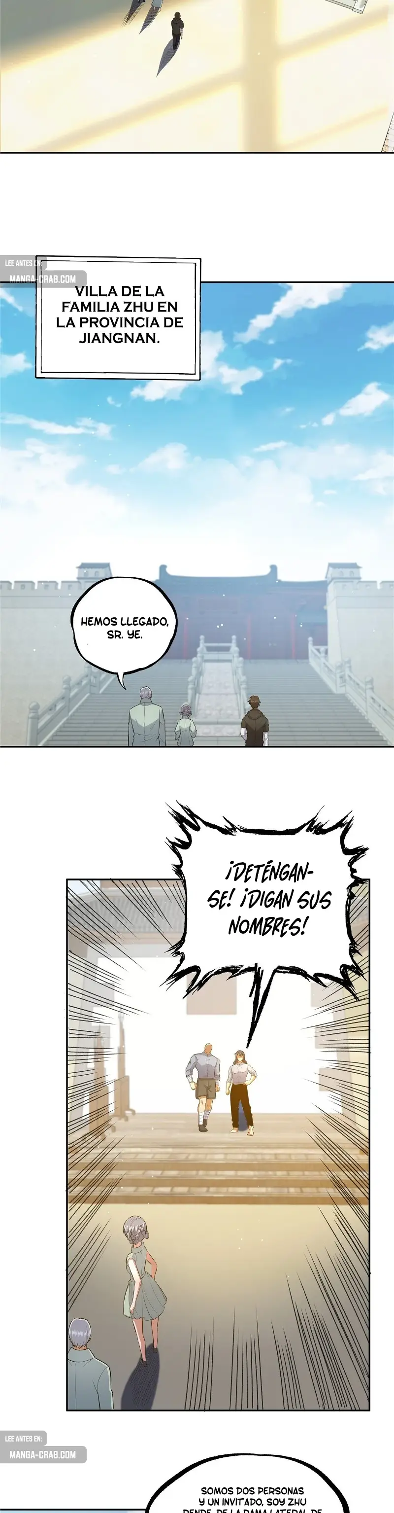 Página 16
