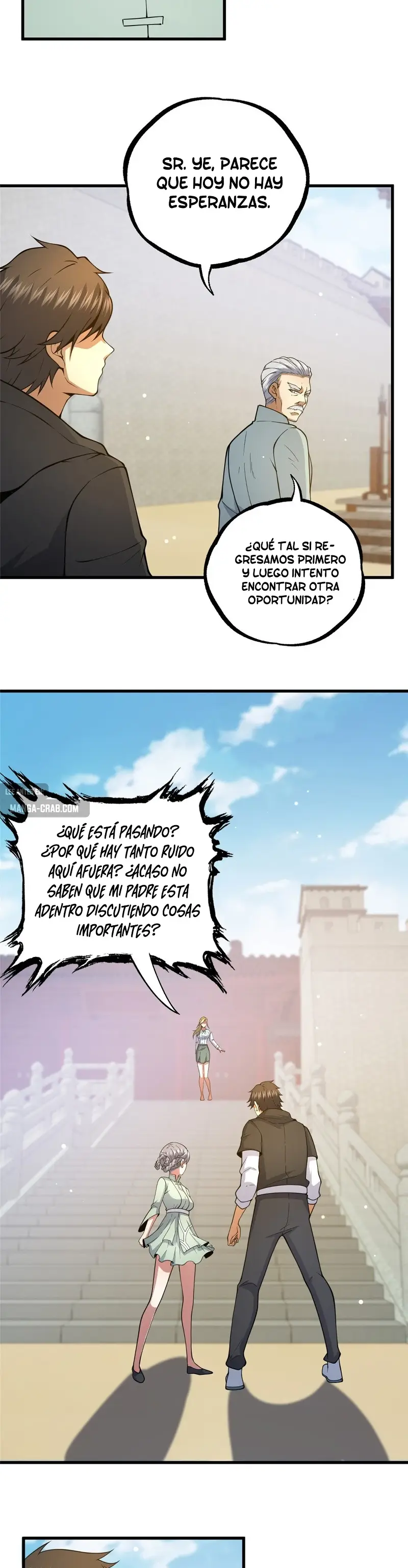 Página 18