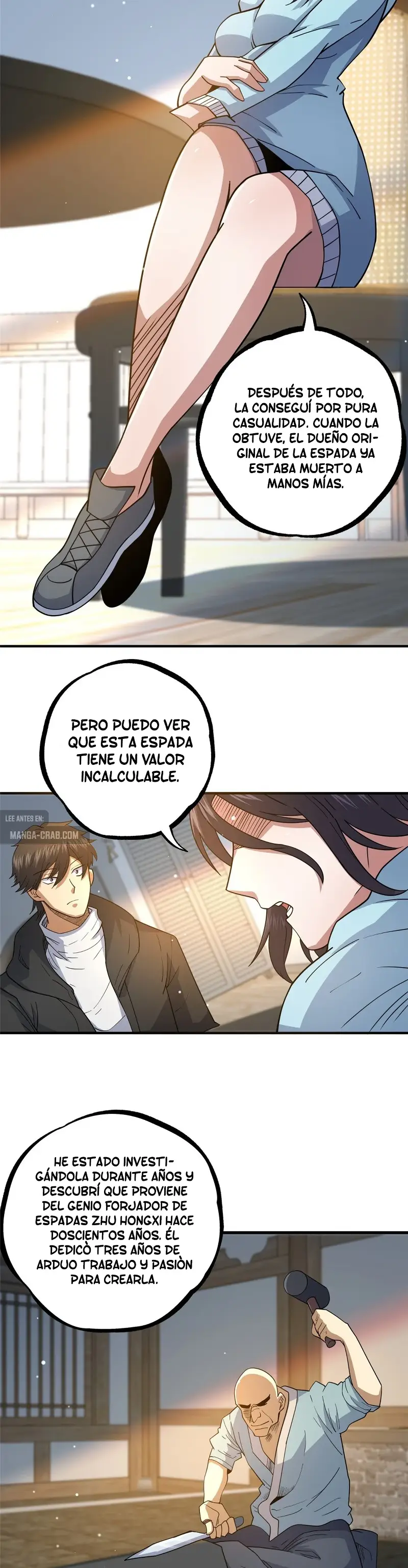 Página 2