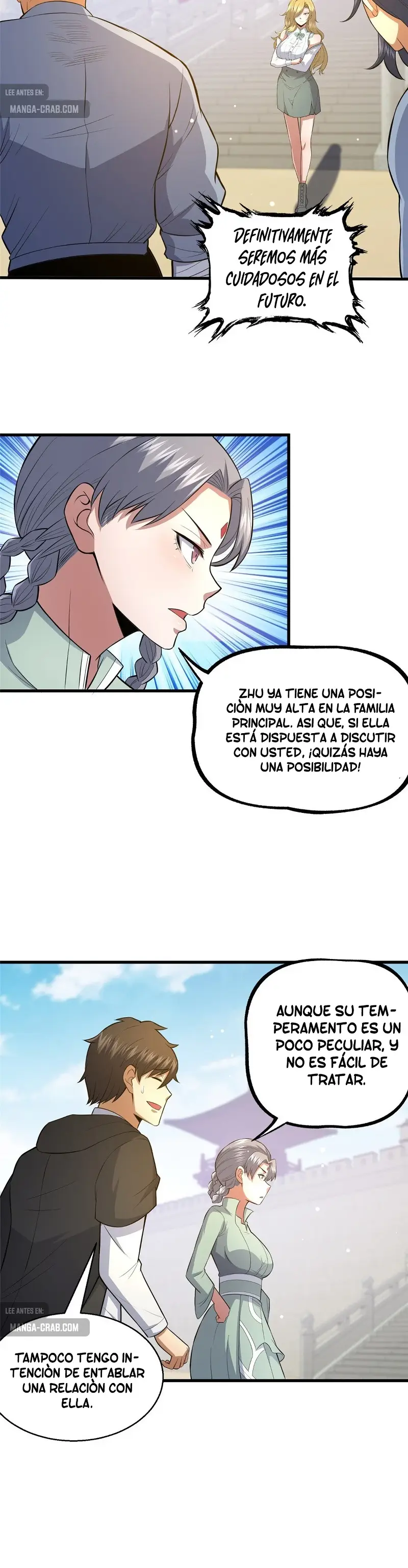 Página 20