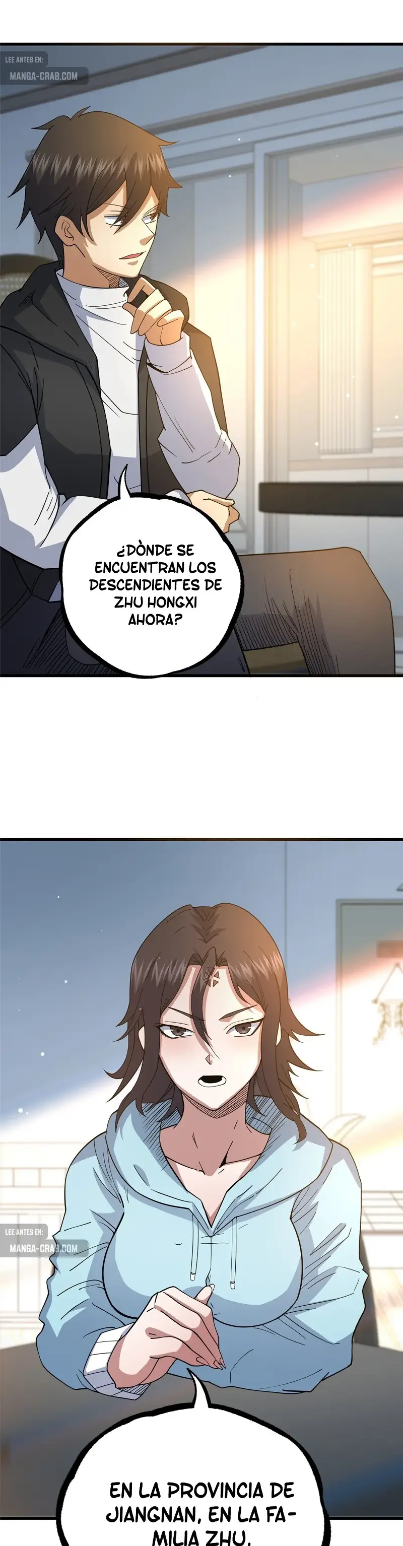 Página 4